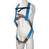 Silverline (250482) Fall Arrest Harness 2-Point