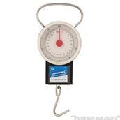Scales