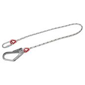 Silverline (252190) Restraint Positioning Lanyard 1.5m