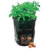 Silverline (261137) Potato Planting Bag 360 x 510mm