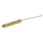 Silverline (263211) Pipe Cleaning Brush 25.4mm (1