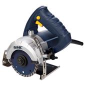 GMC (263288) 1250W Wet Stone Cutter 110mm GMC1250