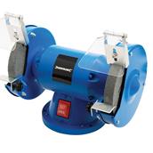 Bench Grinder