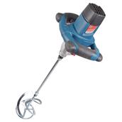 Silverline (264219) Silverline 1220W Plaster Mixer 140mm 1220W