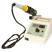 Silverline (265829) Soldering Station 48W 48W