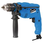 Silverline (265897) DIY 500W Hammer Drill 500W