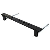 Triton (265901) TWX7 Side Support TWX7SS