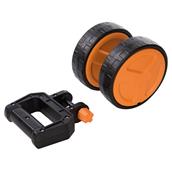 Triton (266532) TWX7 Rugged Transit Kit TWX7RTK
