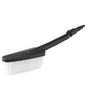 Silverline (266929) Fixed Pressure Washer Brush 180mm * Clearance *