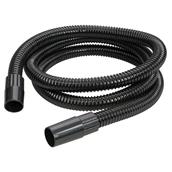 Silverline (267028) HVLP Sprayer Corrugated Hose 2.5m Corrugated Hose 2.5m
