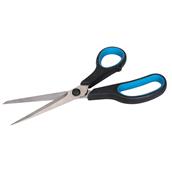 Silverline (270618) Scissors 216mm (8 