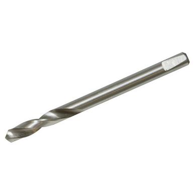 Silverline (273238) Pilot Drill 6.35mm (1/4&quot;)