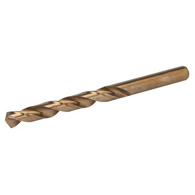 Silverline (277845) Cobalt Drill Bit 11.0mm