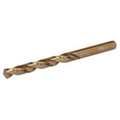 Silverline (277845) Cobalt Drill Bit 11.0mm