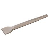 Silverline (277854) Kango K900/950 Wide Chisel 50 x 300mm