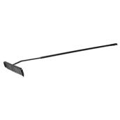 Silverline (282371) Tarmac Rake 1500mm