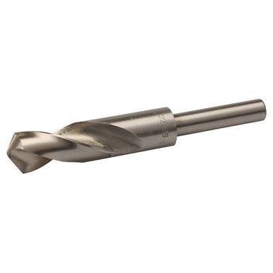 Silverline (282402) Blacksmiths Drill Bit 22mm