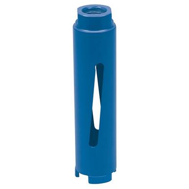 Silverline (282415) Diamond Core Drill Bit 42 x 150mm