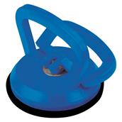 Silverline (282432) Suction Pad 35kg