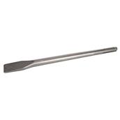 Silverline (282435) SDS Max Chisel  25 x 360mm