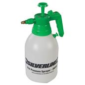 Silverline (282441) Pressure Sprayer 2Ltr