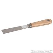 Silverline (282455) Chisel Knife 25mm