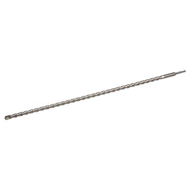 Silverline (282458) SDS Plus Masonry Drill Bit 25 x 1000mm
