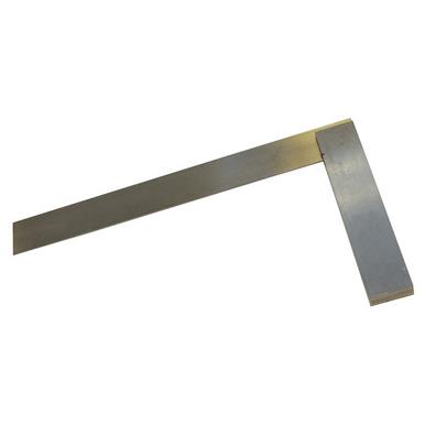 Silverline (282476) Engineers Square 200mm