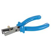 Silverline (282479) Wire Stripping Pliers 160mm