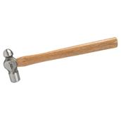 Silverline (282490) Hardwood Ball Pein Hammer 16oz (454g)