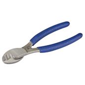 Silverline (282516) Steel Wire Cutter 150mm