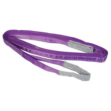 Silverline (282524) Cargo Sling 1 Tonne 4m