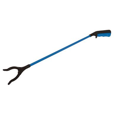 Silverline (282583) Litter Picker 800mm