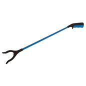 Silverline (282583) Litter Picker 800mm