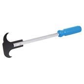 Silverline (282610) Seal Puller 320mm