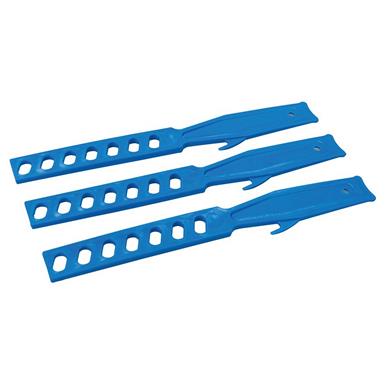 Silverline (282645) Mixing Sticks 3pk 280mm