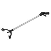 Silverline (282700) Expert Litter Picker 870mm