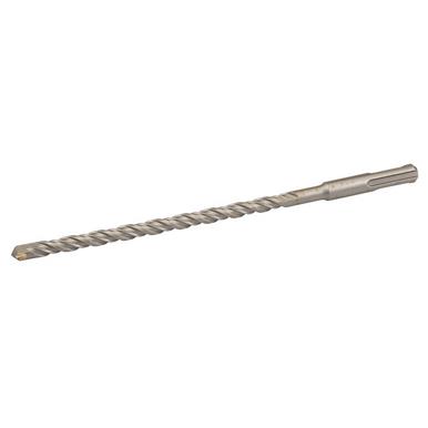 Silverline (283000) SDS Plus Masonry Drill Bit 8 x 210mm