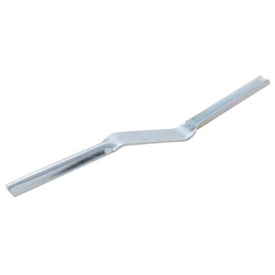 Silverline (283277) Brick Jointer 5/8&quot; & 1/2&quot;