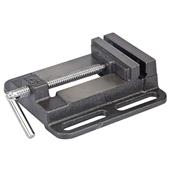Drill Press Vice