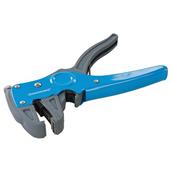 Silverline (296135) 2-in-1 Adjustable Wire Strippers 170mm