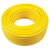 Silverline (298535) Heavy Duty Reinforced PVC Garden Hose 30m