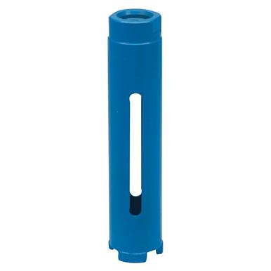 Silverline (300338) Diamond Core Drill Bit 38 x 150mm