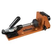 Triton (301392) Clamping Pocket-Hole Jig 8pce TW8CPHJ