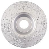 Metal Grinding Discs