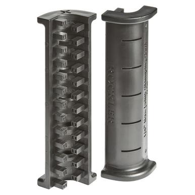 Rockler (306013) Box Joint Cauls 4pk 6.35mm (1/4&quot;)
