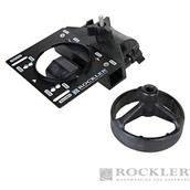 Rockler (311752) JIG IT? Deluxe Concealed Hinge Drilling System 19mm (3/4)