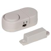 Task (317781) Magnetic Door and Window Alarm 3 x 1.5V