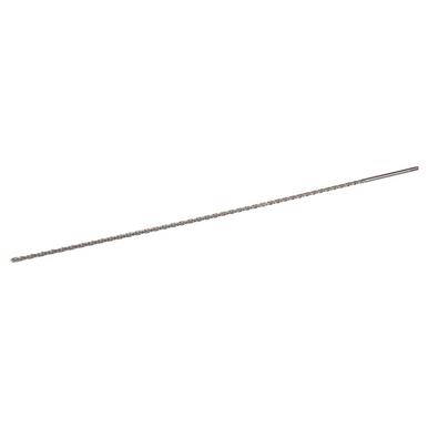 Silverline (324781) SDS Plus Masonry Drill Bit 12 x 1000mm