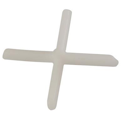 Silverline (327569) Tile Spacers 1.5mm Pack of 1000